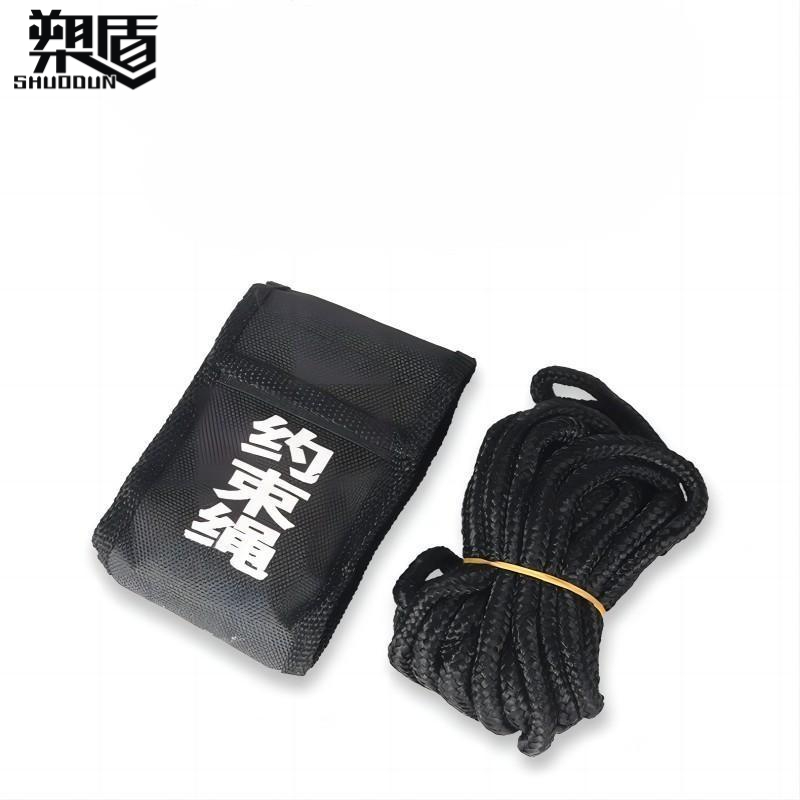 U束l?>
                                                </div>
                                                <div   id=